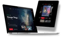 Plano semestral IPTV 10 REAIS - R$ 60